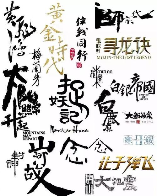 制作香港结婚证
