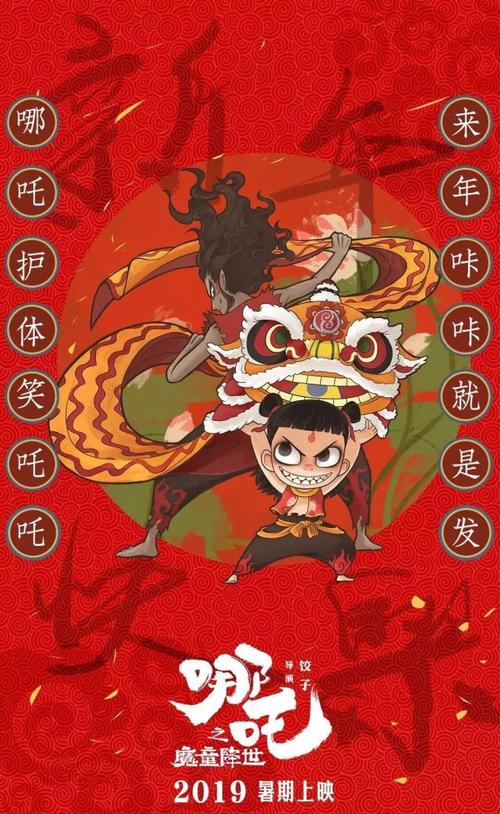 怎么做假特拉华州立大学文凭毕业证